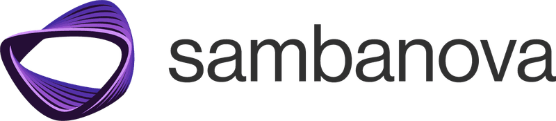 SambaNova