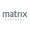 Matrix Partners