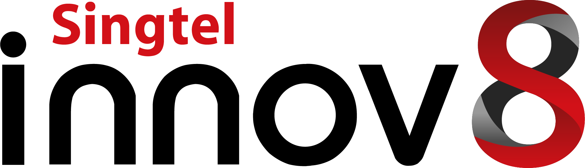 Singtel Innov8 Ventures