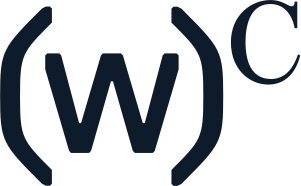 Walden Catalyst Ventures